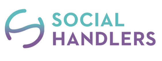 Social Handlers