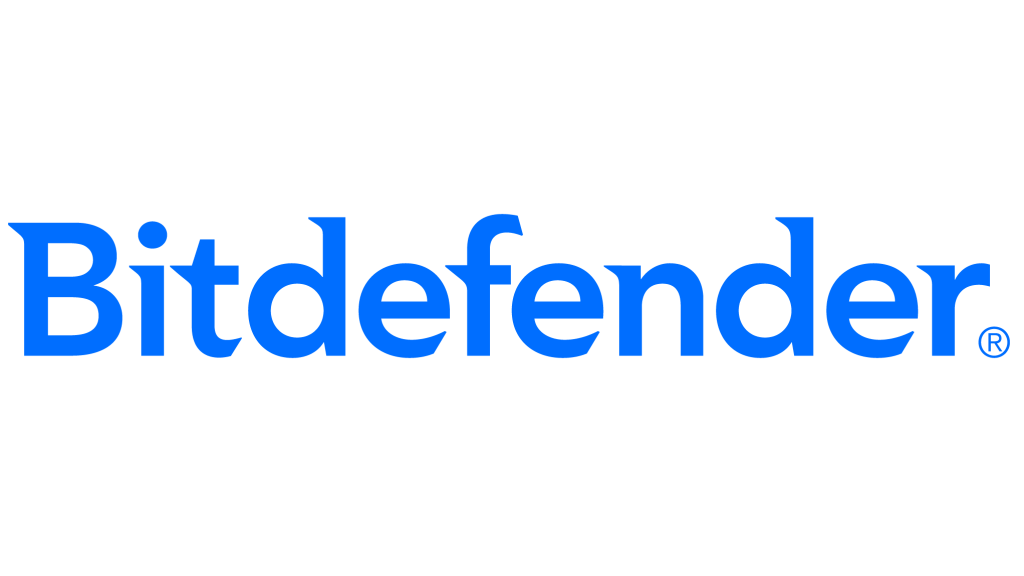 Bitdefender