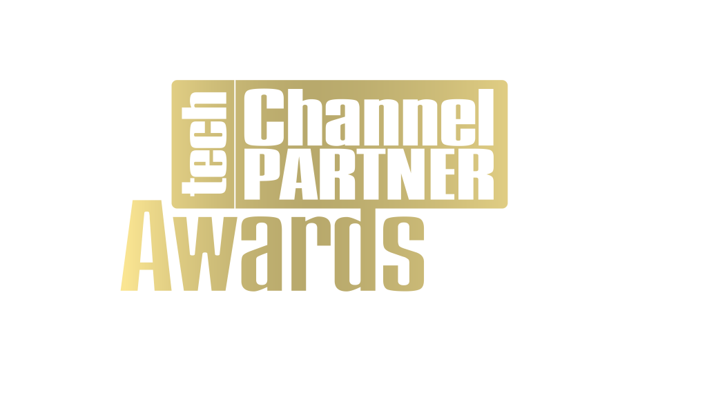 TCP Awards 2024