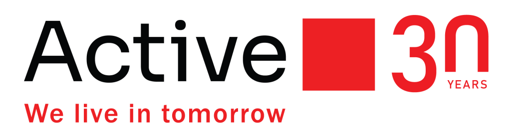 Active