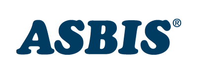 ASBIS