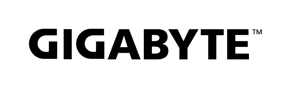 GBT