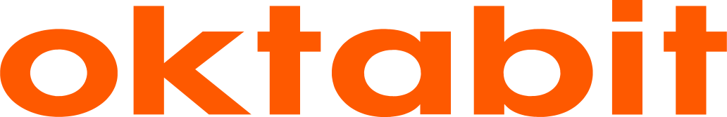 Oktabit