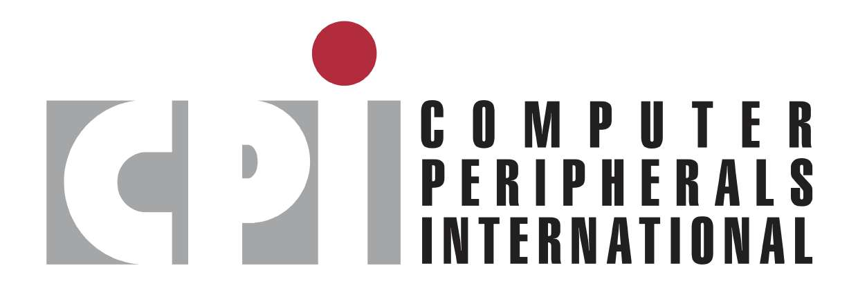 CPI
