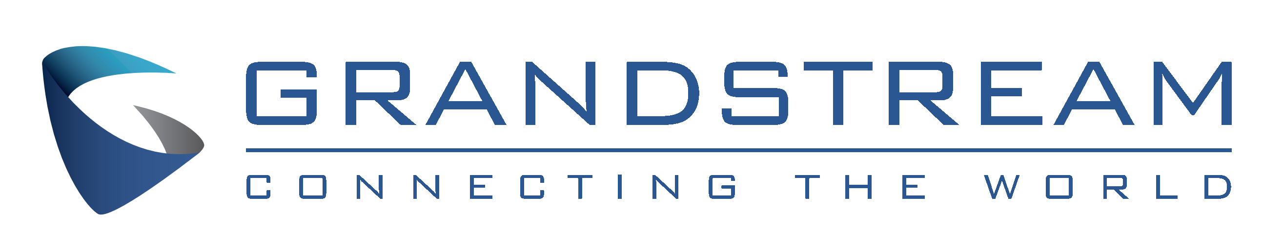 Grandstream