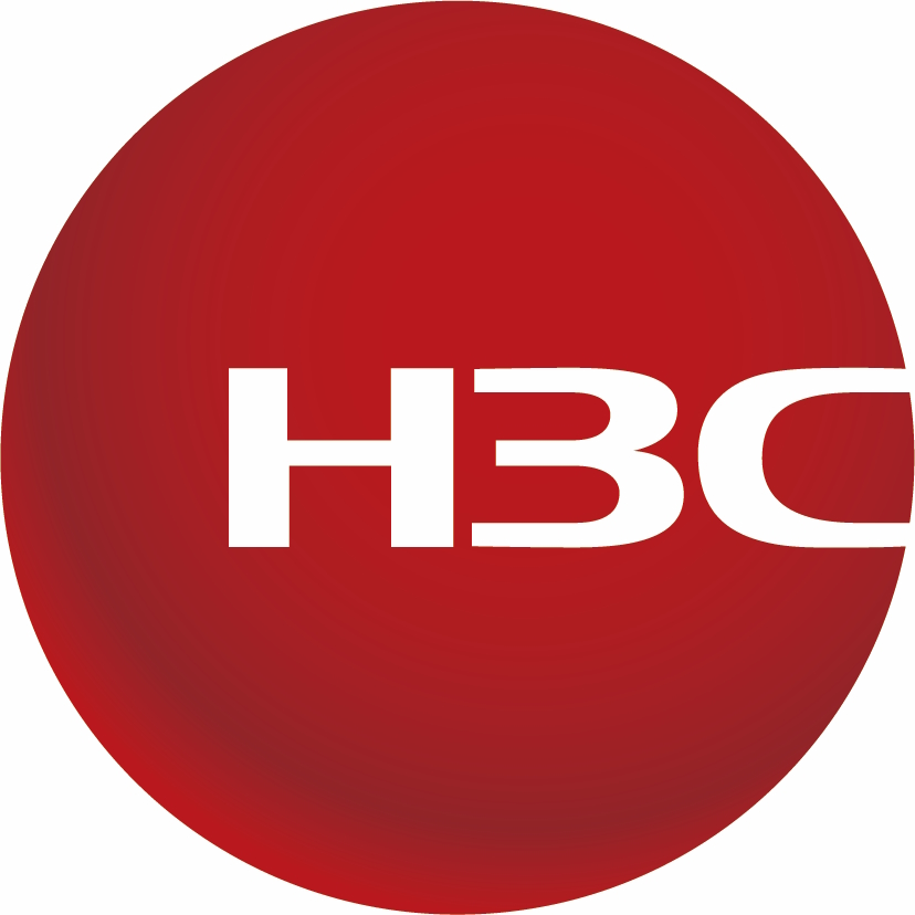 H3C