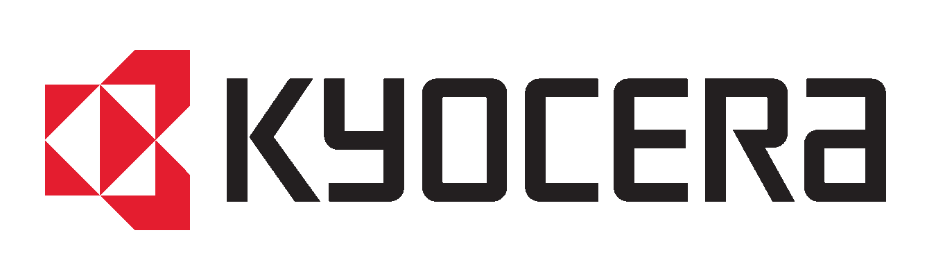 Kyocera