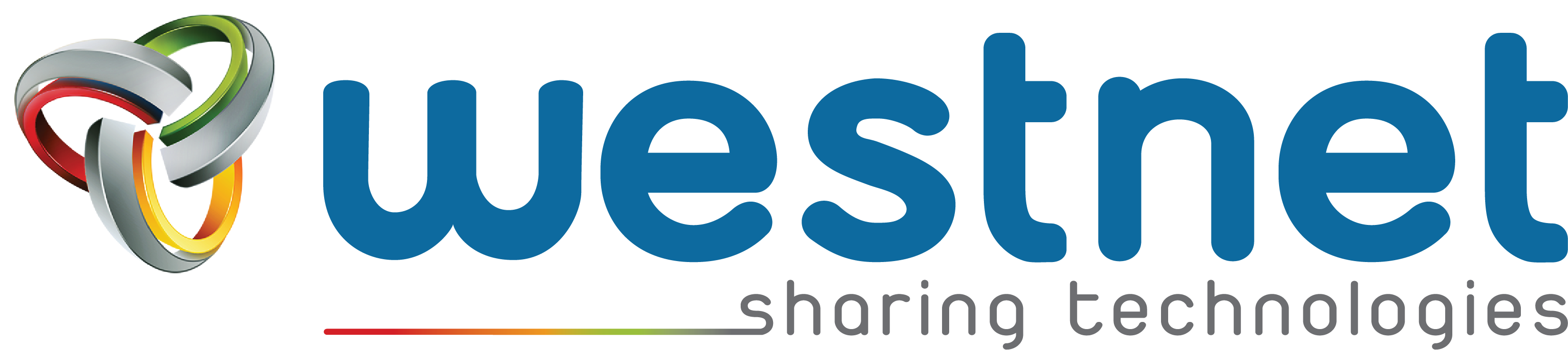 Westnet