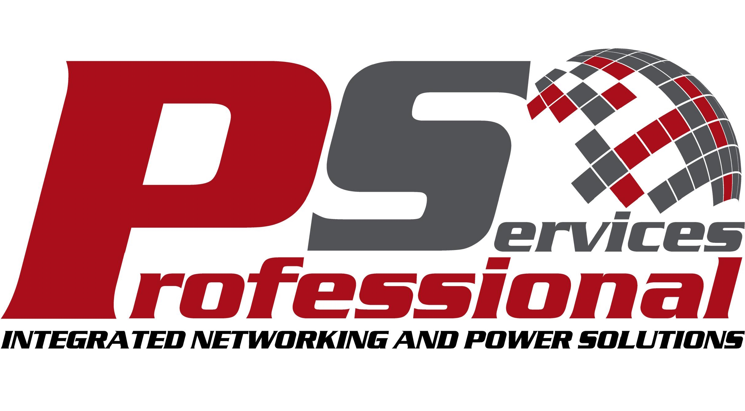 Professional Services