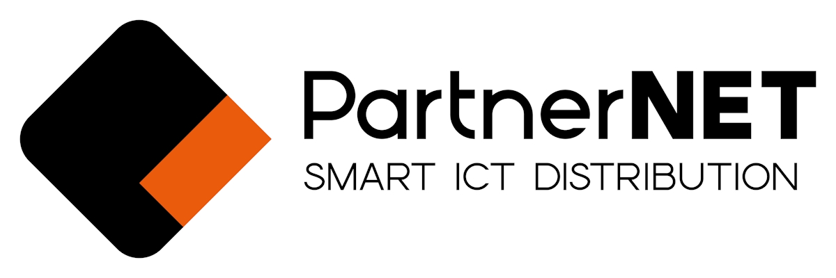 PartnerNET