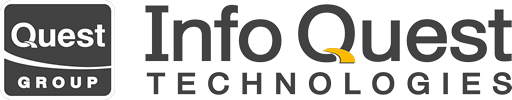 Infoquest