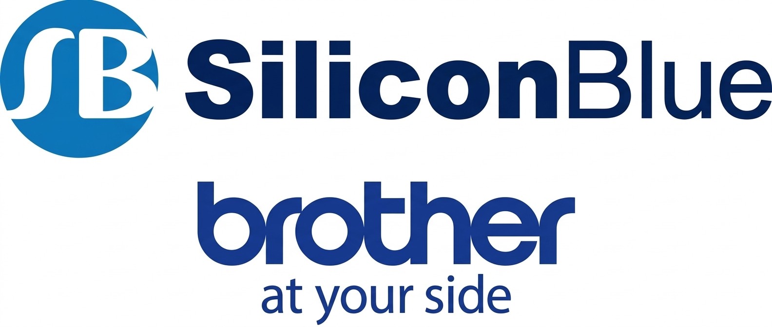 Siliconblue