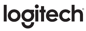 Logitech